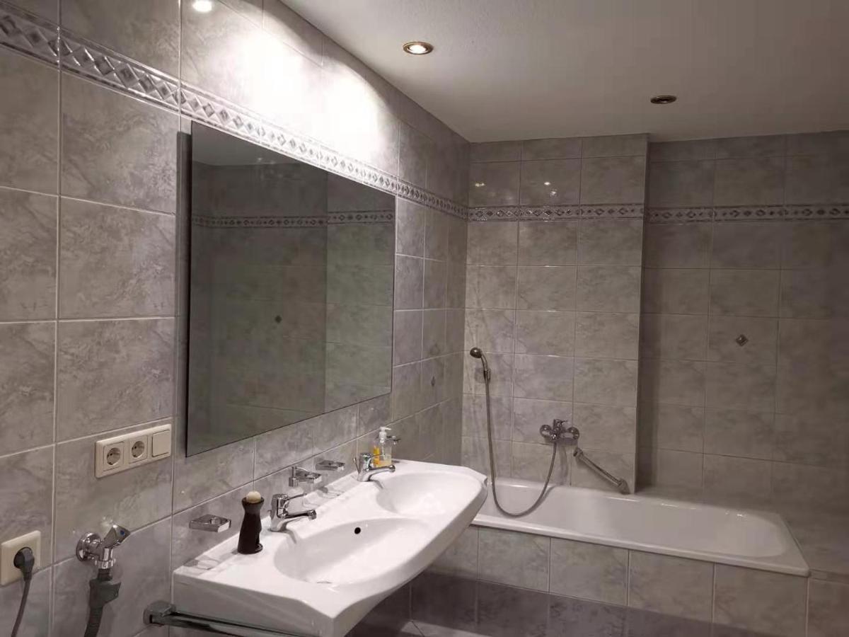 Gute Laune FDH Extérieur photo