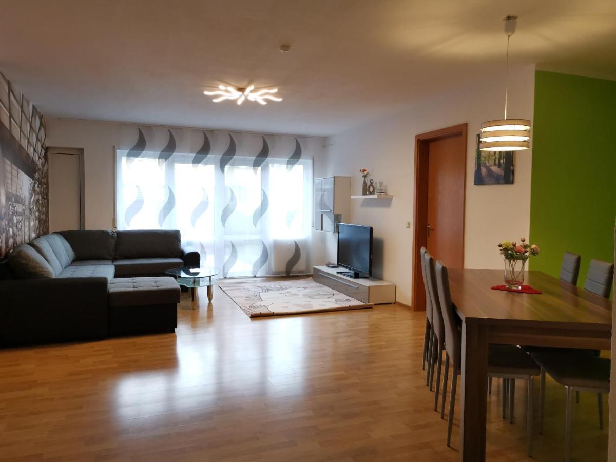 Gute Laune FDH Extérieur photo