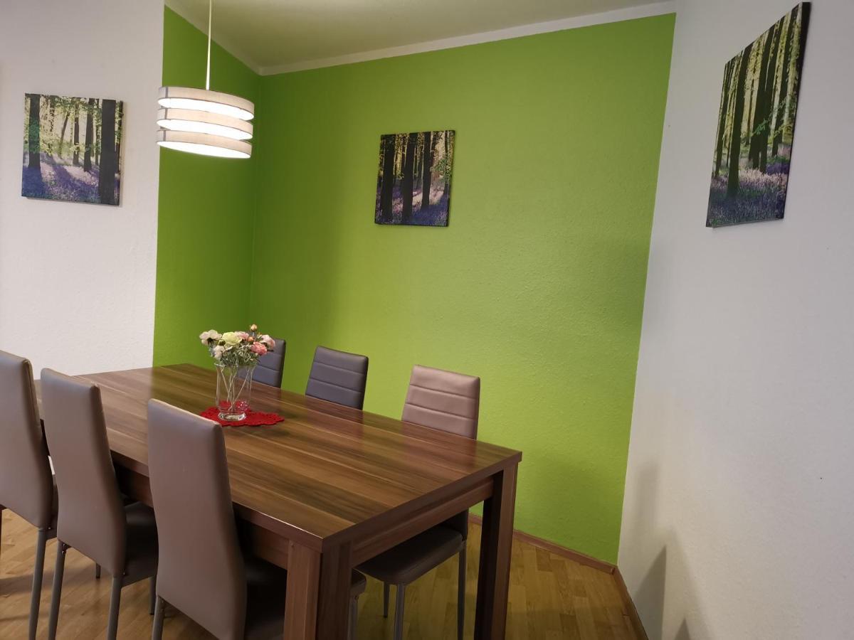 Gute Laune FDH Extérieur photo