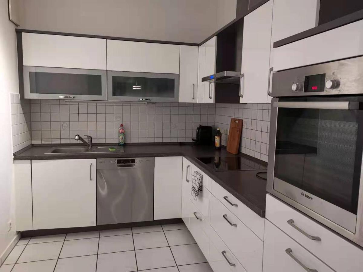 Gute Laune FDH Extérieur photo