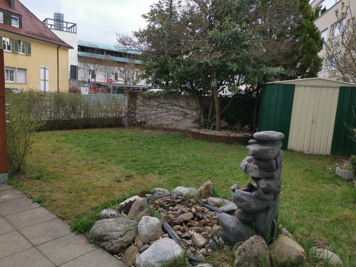 Gute Laune FDH Extérieur photo