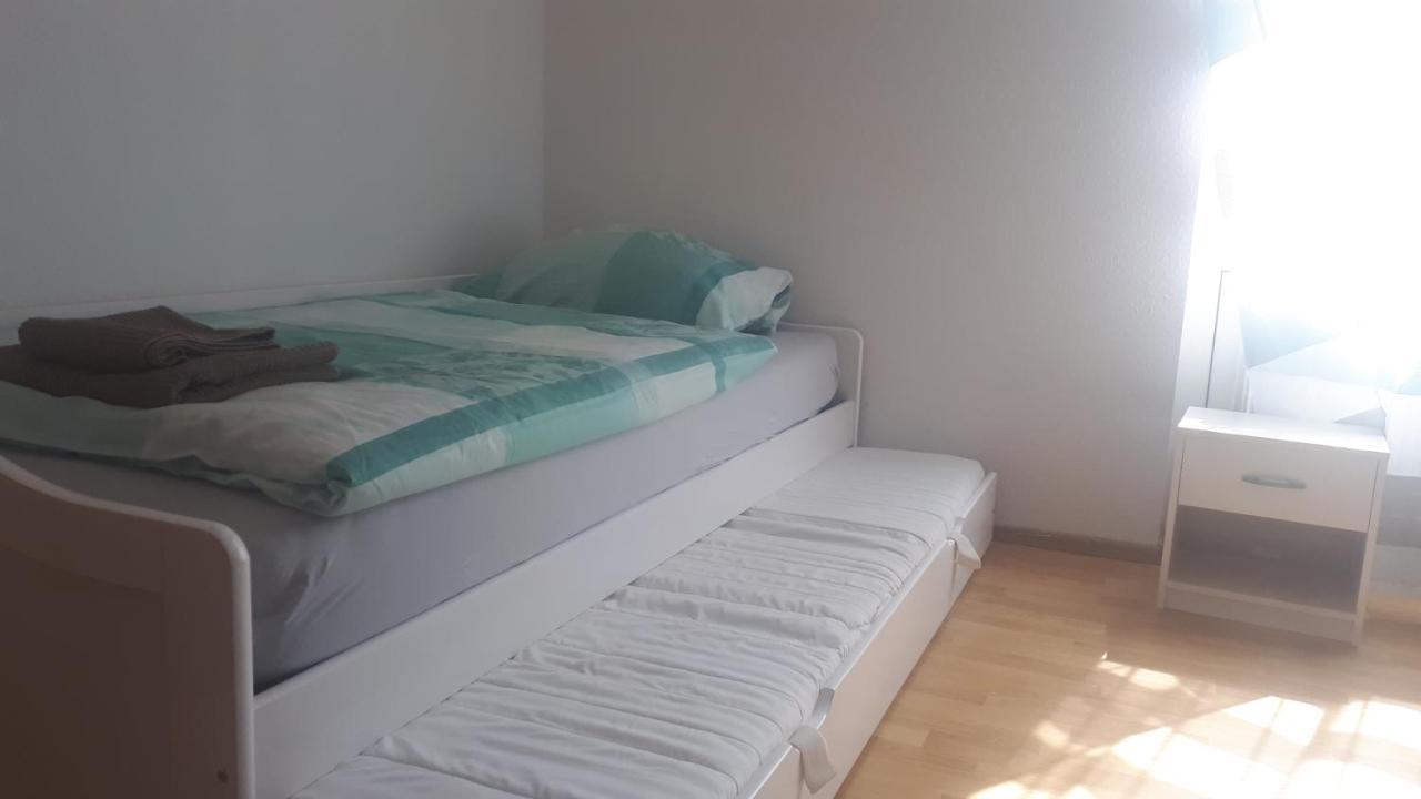 Gute Laune FDH Extérieur photo