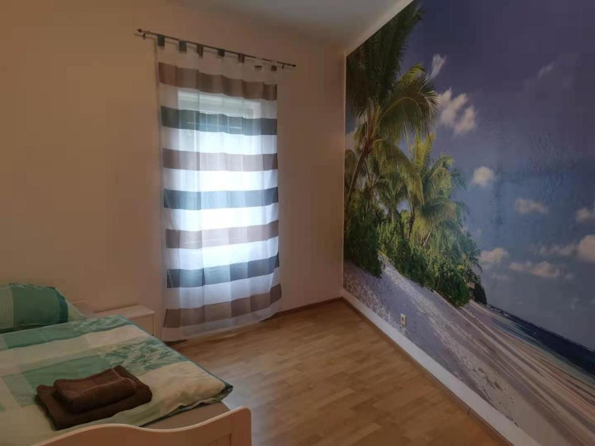 Gute Laune FDH Extérieur photo