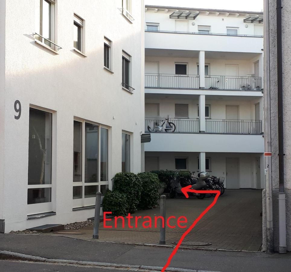 Gute Laune FDH Extérieur photo