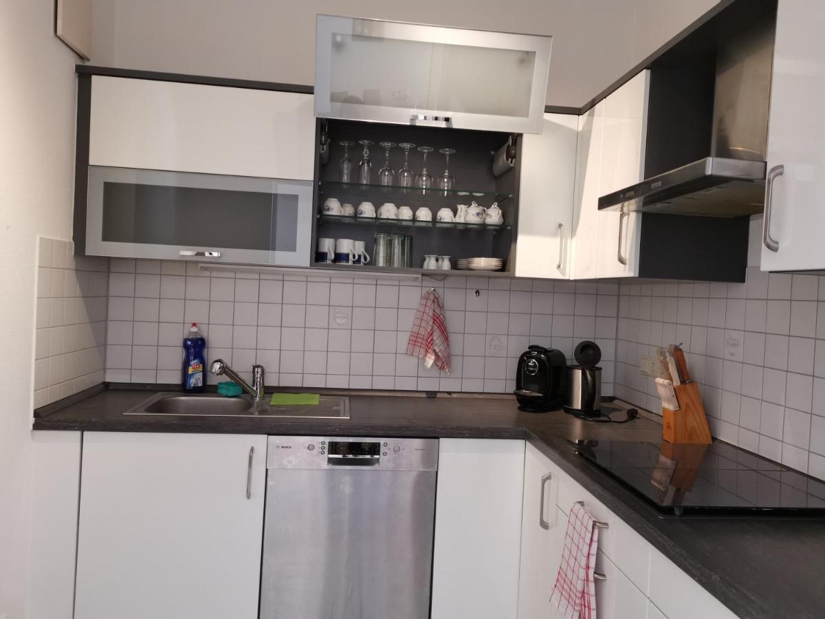 Gute Laune FDH Extérieur photo